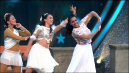 Did Lil Masters - 24th Jul 2022